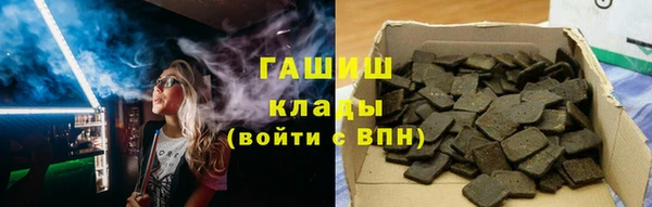 прущая мука Вяземский
