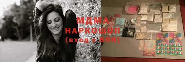 прущие грибы Володарск