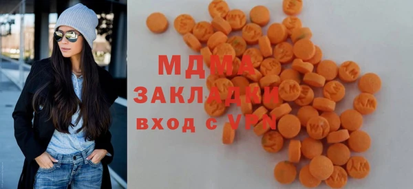круглые Волоколамск