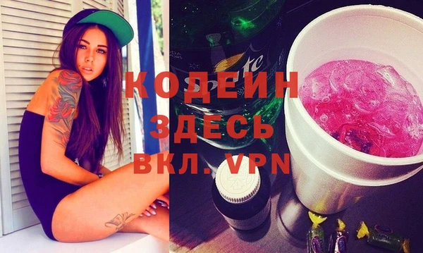 прущая мука Вяземский