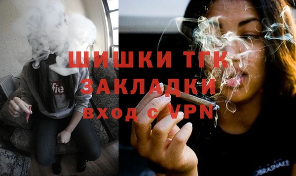 прущие грибы Володарск
